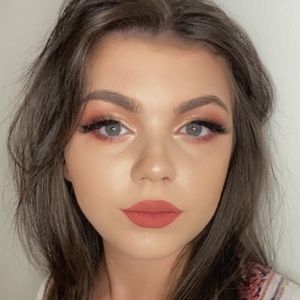 Meet your Posher, Annabelle